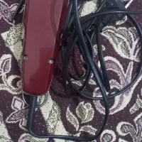 موزرالمانی اصل