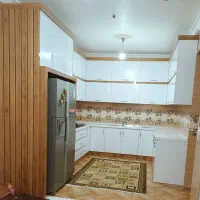 کابینت وجاکفشی|جاکفشی، کمد، دراور|میناب, |دیوار