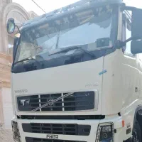 اف اچ 420
