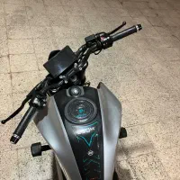 Cf250 nk سی اف ۲۵۰ ان کی
