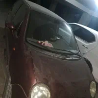 فروشMVM110/مدل85/آلبالویی جذاب/فروش فوری