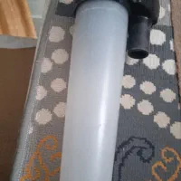 لوازم خانگی