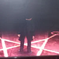 کیس معاوضه با ویندوز 10|رایانه رومیزی|سرخنکلاته, |دیوار