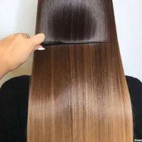 تخفیف ویژه 30درصدی در لاین کراتین،پروتئین.بوتاکس|آرایشگاه و سالن‌های زیبایی|بندر انزلی, صابرحنان|دیوار