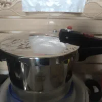 آرام پز نو