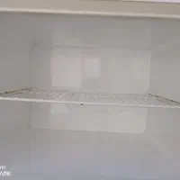 یخچال|یخچال و فریزر|قم, چهل اختران|دیوار