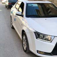 دنا پلاس اتومات ۱۴۰۰