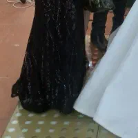 فروش لباس مجلسی