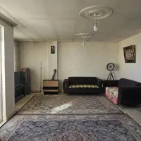 آپارتمان ۸۰ متری تک واحد شهرک ولیعصر