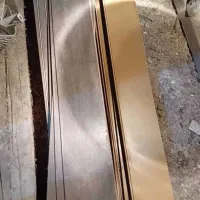 پارکت حدود ۱۱ مترمربع