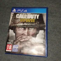 سی دی کالاف دیوتی جنگ جهانی|کنسول، بازی ویدئویی و آنلاین|هندیجان, |دیوار