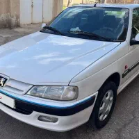 پارس سال۹۸|خودرو سواری و وانت|رفسنجان, |دیوار