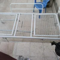 تخت بیماردوشکن