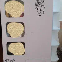 تخت وکمددرحد