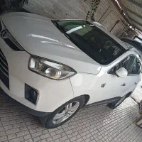 جکs5بیرنگ کم کار درحد