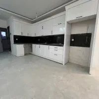 ابوطالب ۲۶ / فول امکانات / صفر|فروش آپارتمان|مشهد, رستگار|دیوار