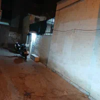 فروش ویلای  مسجدسید و از طرف جامی کوچه علایی|فروش خانه و ویلا|اصفهان, علی قلی آقا|دیوار