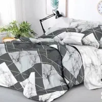 روتختی دونفره