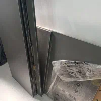 چوب Mdf|جاکفشی، کمد، دراور|بندر ماهشهر, |دیوار