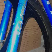 دوچرخه ۲۶|دوچرخه، اسکیت، اسکوتر|بندرعباس, |دیوار