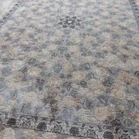 فرش ۱۲ متری|فرش|کرمانشاه, |دیوار