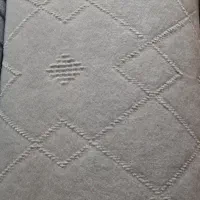 حراج موکت همگی متری195فقط تا فردا|موکت|گرگان, |دیوار