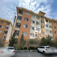 فاز3پردیس-هسا-مجتمع-مریم