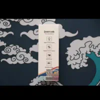 ویپ پاد Voopoo Argus P2 اصلی و اورجینال|زیورآلات و اکسسوری|تهران, ونک|دیوار