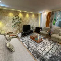 ویلادوبلکسی استخردار،در بهترین موقعیت مکانی|اجارهٔ کوتاهمدت ویلا و باغ|رشت, معلم|دیوار