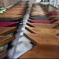 سنتور// سل کوک با گارانتی**