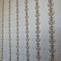 نقاشی ساختمان و طرح رنگ اکرولیک|خدمات پیشه و مهارت|رباطکریم, رباطکریم|دیوار