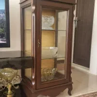 مینی بوفه