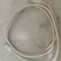 فروش مموری یک گیگ|لوازم جانبی موبایل و تبلت|نجفآباد, ریاضی|دیوار