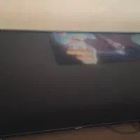 تلویزیون ۴۳ اینج مارک اسنوا|تلویزیون و پروژکتور|منجیل, |دیوار