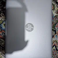 لپ تاپ فروش فوری