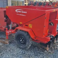 سیبکار اتوماتیک سیب کار انگشتی سبزدشت