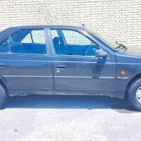 روآ ۸۷ دوگانه کارخانه