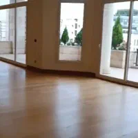 ۵۰۸ متر پنت/۷۰ مترتراس/محمودیه/الف