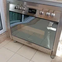 اجاق گاز فردار