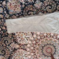 فروش شلوار تاکتیکال ۵۱۱ پارچه آلفا