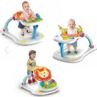 روروک ۴ کاره هانگر huanger