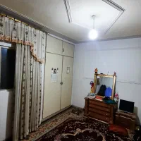 فروش آپارتمان سمنان دامغان۱۲۰واحدی۵۶ متری همکف|فروش آپارتمان|دامغان, |دیوار