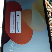 تبلت شیائومی Redmi Pad SE