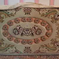 پشتی|پشتی|سراب, |دیوار