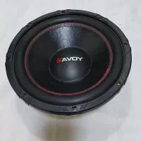 ساب ساووی درحد نو