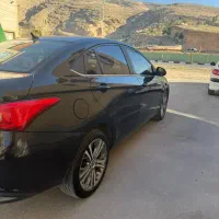 اریزو5|خودرو سواری و وانت|شیراز, بعثت|دیوار