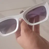 عینک آفتابی|زیورآلات و اکسسوری|اراک, |دیوار