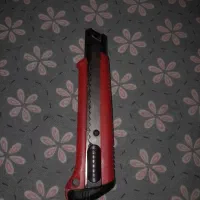 تیغ رونیکس