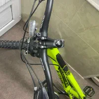 دوچرخه|دوچرخه، اسکیت، اسکوتر|رفسنجان, |دیوار