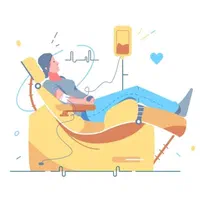 تزریقات در منزل توسط خانم با سابقه